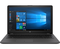 HP 250 G6 N3060/8GB/500GB/Win10 - 377357 - zdjęcie 3